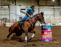 FriDog&PonyShow-May-JMrazPhotography-970