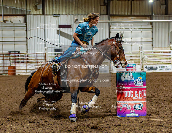 FriDog&PonyShow-May-JMrazPhotography-970