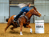 WBRA-OpenBarrels-JMrazPhotography-40