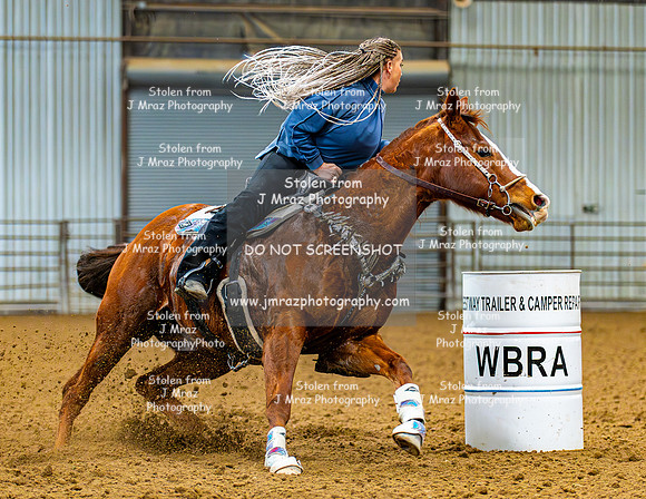 WBRA-OpenBarrels-JMrazPhotography-40