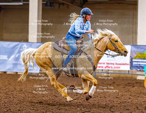 Sun-UBRA-OpenBarrels-JMrazPhotography-205