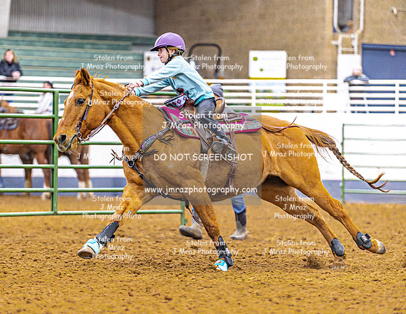 1-8-25-UBRAOpen-JMrazPhotography-1