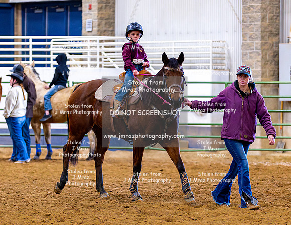 UBRA-Nov24-Youth-JMrazPhotography-41