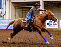 Sat-UBRAOpenBarrels-JMrazPhotography-25