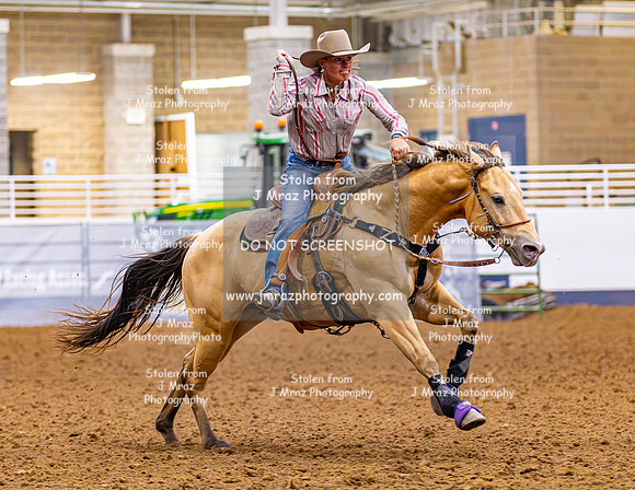 6-21-25-UBRAOpenBarrels-JMrazPhotography-628