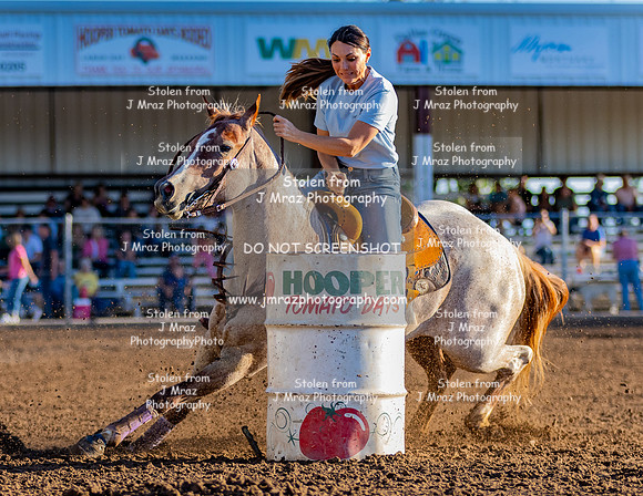 TomatoDaysBarrelRace-Aug2024-JMrazPhotography-139