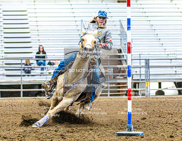 3-30-25-DiamondD-YouthPoles-JMrazPhotography-7