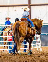 LWrightMemorial-Sat-PeeWee-JMrazPhotography-19