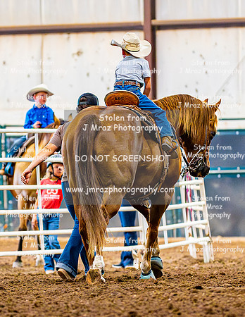 LWrightMemorial-Sat-PeeWee-JMrazPhotography-19