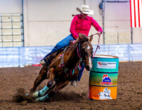 Sat-UBRAOpenBarrels-JMrazPhotography-591