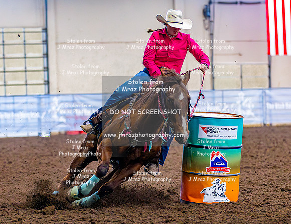 Sat-UBRAOpenBarrels-JMrazPhotography-591