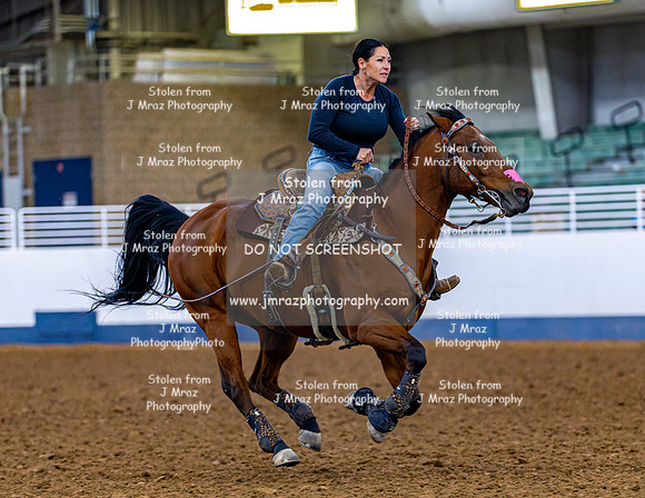 BarrelBuddies-Oct2024-Open-JMrazPhotography-96