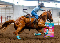 SunDog&PonyShow-May-JMrazPhotography-185