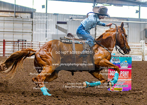 SunDog&PonyShow-May-JMrazPhotography-185