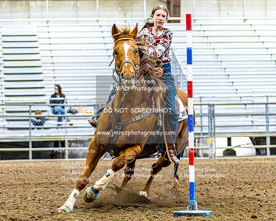 3-30-25-DiamondD-YouthPoles-JMrazPhotography-1