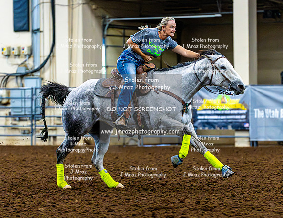 UBRA-Heber-2024-JMrazPhotography-478