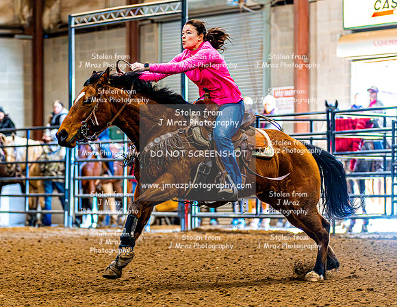 2-15-25-TPJOpen-JMrazPhotography-2