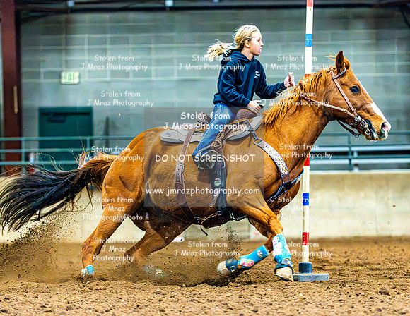 RMBRA-Nov2024-YouthPoles-JMrazPhotography-49