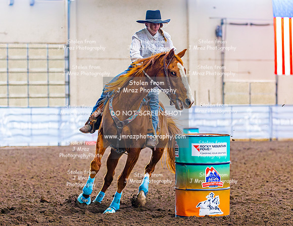 Sun-UBRA-YouthBarrels-JMrazPhotography-164