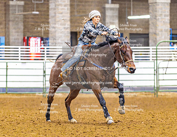1-8-25-UBRAOpen-JMrazPhotography-5