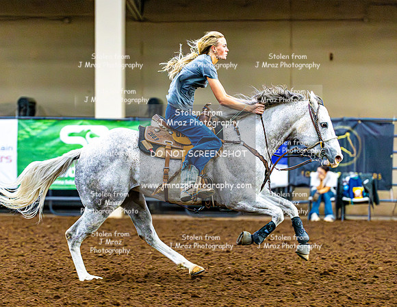 UBRA-Heber-2024-JMrazPhotography-SunOpen-775