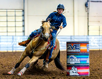 UBRA-Heber-2024-JMrazPhotography-SatYouth-213