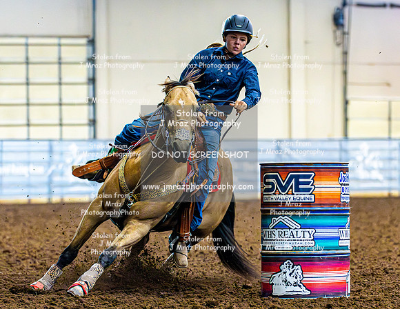 UBRA-Heber-2024-JMrazPhotography-SatYouth-213