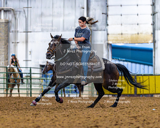 UBRA-July2024-JMrazPhotography-Open4D-172