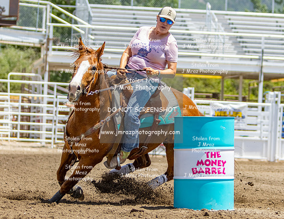 TheMoneyBarrelBash-2024-JMrazPhotography-647