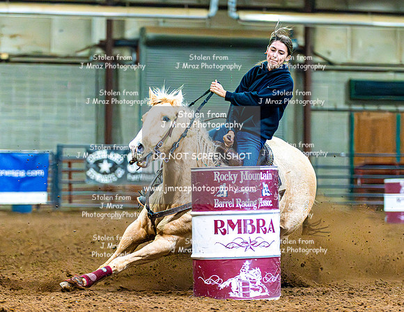 RMBRA-Nov2024-Open-JMrazPhotography-802