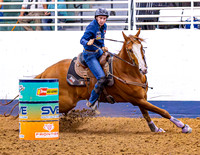 6-21-25-UBRAOpenBarrels-JMrazPhotography-368