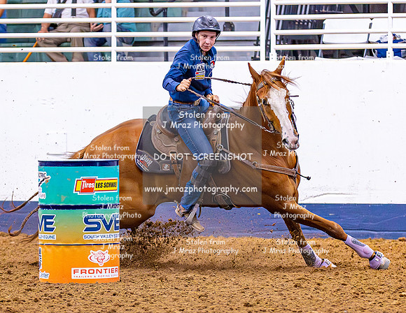 6-21-25-UBRAOpenBarrels-JMrazPhotography-368