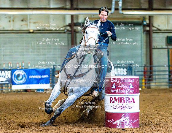 RMBRA-Nov2024-Open-JMrazPhotography-81
