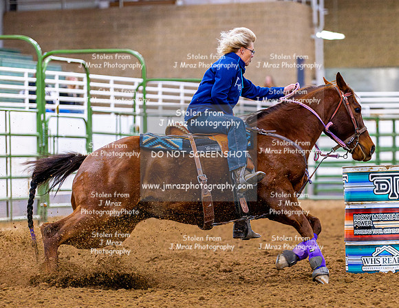 UBRA-Nov24-Open-JMrazPhotography-351