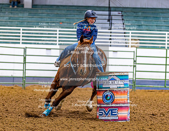 UBRAYouth-12-11-24-JMrazPhotography-19