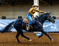 UBRA-Heber-2024-JMrazPhotoOpengraphy-Sat-1288