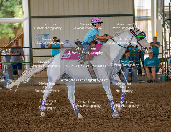 SLC4H-JMrazPhotography-33