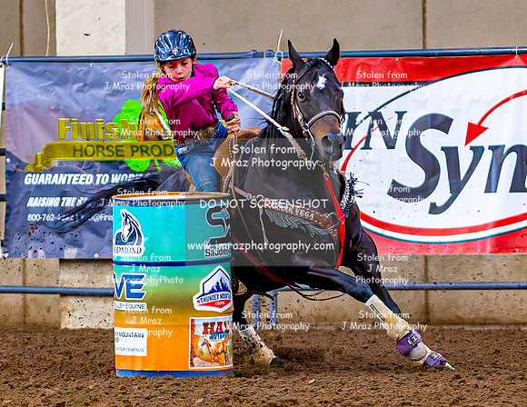 Sun-UBRA-YouthBarrels-JMrazPhotography-61