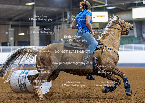 BarrelBuddies-June2024-OpenBarrel-JMrazPhotography-390