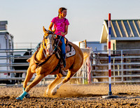 6-20-25-DiamondDYouthPoles-JMrazPhotography-12