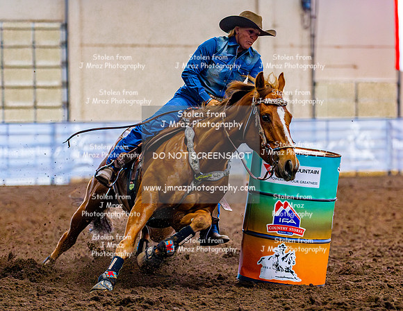 Sun-UBRAFutBarrels-JMrazPhotography-87