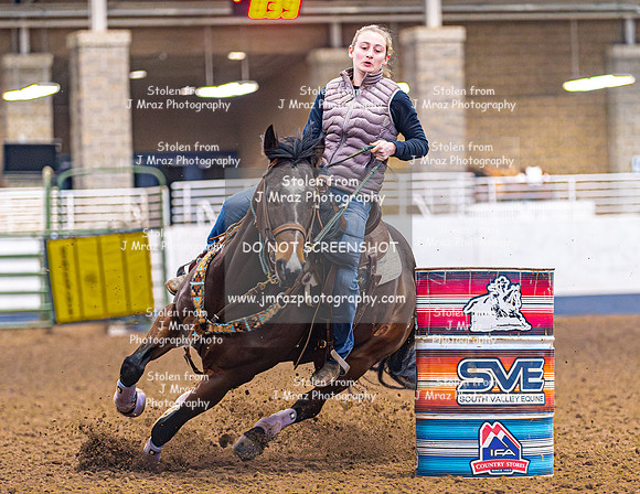 2-26-25-UBRABarrels-JMrazPhotography-10