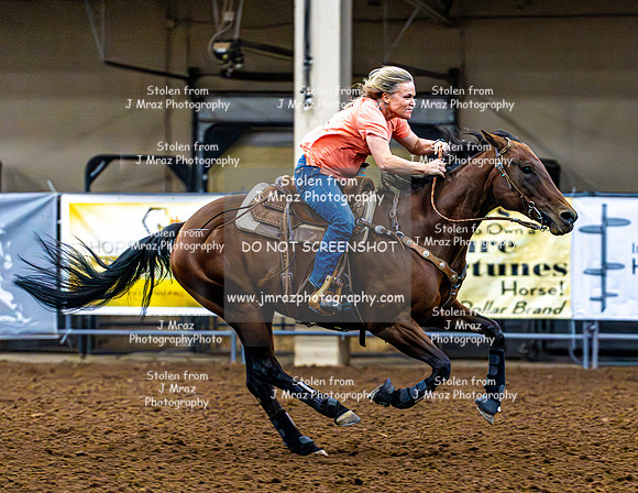 UBRA-Heber-2024-JMrazPhotography-1453