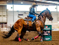 LWrightMemorial-Sun-Open-JMrazPhotography-280
