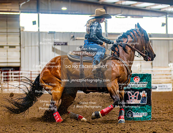 LWrightMemorial-Sun-Open-JMrazPhotography-280