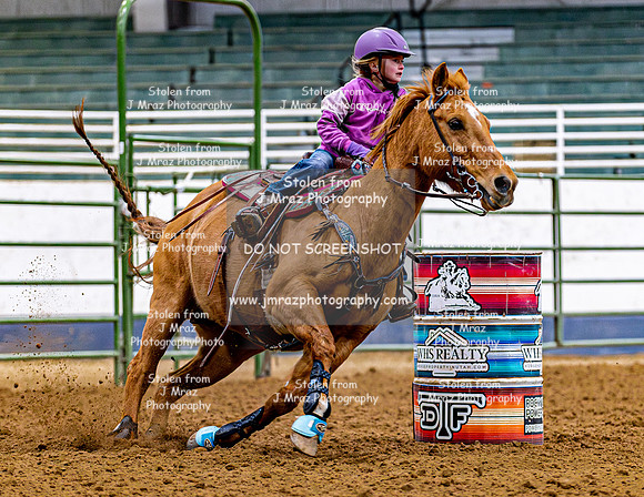 2-12-25-UBRAOpen-JMrazPhotography-31
