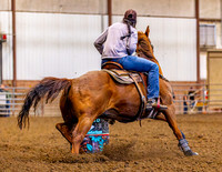 DD-April2025-OpenBarrels-JMrazPhotography-308
