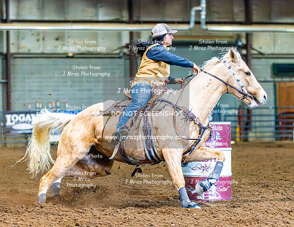 RMBRA-Nov2024-Futurity-JMrazPhotography-16