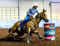 UBRA-Heber-2024-JMrazPhotography-SatYouth-108