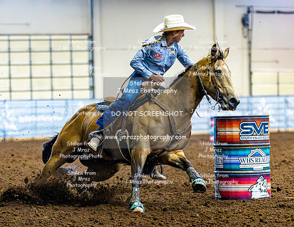 UBRA-Heber-2024-JMrazPhotography-SatYouth-108